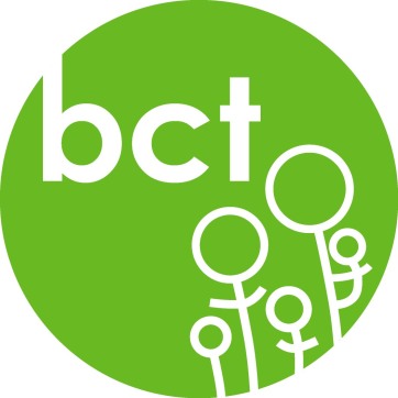 BCT 2011-white-on-green